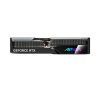 VGA Gigabyte AORUS GeForce RTX 4070 SUPER MASTER 12G (GV-N407SAORUS M-12GD)