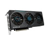 VGA Gigabyte GeForce RTX 4070 SUPER EAGLE OC 12G (GV-N407SEAGLE OC-12GD)