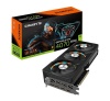 VGA Gigabyte GeForce RTX 4070 SUPER GAMING OC 12G (GV-N407SGAMING OC-12GD)