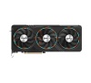 VGA Gigabyte GeForce RTX 4070 SUPER GAMING OC 12G (GV-N407SGAMING OC-12GD)