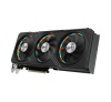 VGA Gigabyte GeForce RTX 4070 SUPER GAMING OC 12G (GV-N407SGAMING OC-12GD)