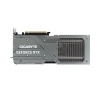 VGA Gigabyte GeForce RTX 4070 SUPER GAMING OC 12G (GV-N407SGAMING OC-12GD)