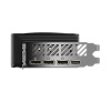 VGA Gigabyte GeForce RTX 4070 SUPER GAMING OC 12G (GV-N407SGAMING OC-12GD)