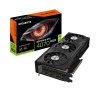 VGA Gigabyte GeForce RTX 4070 SUPER WINDFORCE OC 12G (GV-N407SWF3OC-12GD)