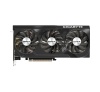 VGA Gigabyte GeForce RTX 4070 SUPER WINDFORCE OC 12G (GV-N407SWF3OC-12GD)