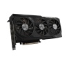 VGA Gigabyte GeForce RTX 4070 SUPER WINDFORCE OC 12G (GV-N407SWF3OC-12GD)
