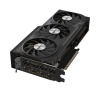 VGA Gigabyte GeForce RTX 4070 SUPER WINDFORCE OC 12G (GV-N407SWF3OC-12GD)