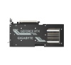 VGA Gigabyte GeForce RTX 4070 SUPER WINDFORCE OC 12G (GV-N407SWF3OC-12GD)