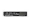 VGA Gigabyte GeForce RTX 4070 SUPER WINDFORCE OC 12G (GV-N407SWF3OC-12GD)