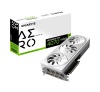 VGA Gigabyte GeForce RTX 4070 Ti SUPER AERO OC 16G (GV-N407TSAERO OC-16GD)
