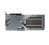 VGA Gigabyte AORUS GeForce RTX 4070 Ti SUPER MASTER 16G (GV-N407TSAORUS M-16GD)