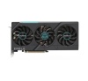 VGA Gigabyte GeForce RTX 4070 Ti SUPER EAGLE OC 16G (GV-N407TSEAGLE OC-16GD)