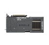 VGA Gigabyte GeForce RTX 4070 Ti SUPER EAGLE OC 16G (GV-N407TSEAGLE OC-16GD)