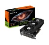 VGA Gigabyte GeForce RTX 4070 Ti SUPER WINDFORCE OC 16G (GV-N407TSWF3OC-16GD)