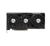 VGA Gigabyte GeForce RTX 4070 Ti SUPER WINDFORCE OC 16G (GV-N407TSWF3OC-16GD)