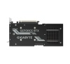 VGA Gigabyte GeForce RTX 4070 Ti SUPER WINDFORCE OC 16G (GV-N407TSWF3OC-16GD)