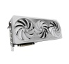 VGA Gigabyte GeForce RTX 4080 SUPER AERO OC 16G (GV-N408SAERO OC-16GD)
