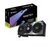 VGA Gigabyte AORUS GeForce RTX 4080 SUPER MASTER 16G (GV-N408SAORUS M-16GD)