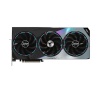 VGA Gigabyte AORUS GeForce RTX 4080 SUPER MASTER 16G (GV-N408SAORUS M-16GD)