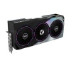 VGA Gigabyte AORUS GeForce RTX 4080 SUPER MASTER 16G (GV-N408SAORUS M-16GD)
