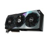 VGA Gigabyte AORUS GeForce RTX 4080 SUPER MASTER 16G (GV-N408SAORUS M-16GD)