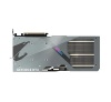 VGA Gigabyte AORUS GeForce RTX 4080 SUPER MASTER 16G (GV-N408SAORUS M-16GD)