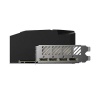 VGA Gigabyte AORUS GeForce RTX 4080 SUPER MASTER 16G (GV-N408SAORUS M-16GD)