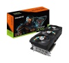 VGA Gigabyte GeForce RTX4080 SUPER GAMING OC 16G (GV-N408SGAMING OC-16GD)