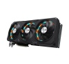 VGA Gigabyte GeForce RTX4080 SUPER GAMING OC 16G (GV-N408SGAMING OC-16GD)