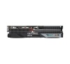 VGA Gigabyte GeForce RTX4080 SUPER GAMING OC 16G (GV-N408SGAMING OC-16GD)