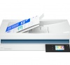 Máy Scan HP ScanJet Pro N4600 fnw1 (20G07A)
