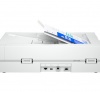 Máy Scan HP ScanJet Pro N4600 fnw1 (20G07A)