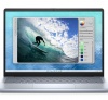 Laptop Dell Inspiron 5440 71059084