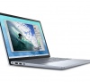 Laptop Dell Inspiron 5440 71059084