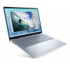 Laptop Dell Inspiron 5440 71059084