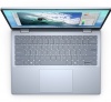 Laptop Dell Inspiron 5440 71059084