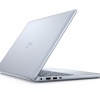 Laptop Dell Inspiron 5440 71059084
