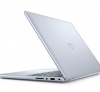 Laptop Dell Inspiron 5440 C5U161W11IBU 