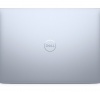Laptop Dell Inspiron 5440 C7U165W11IBD2
