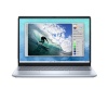 Laptop Dell Inspiron 5440 NDY5V1