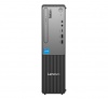 Máy tính để bàn PC Lenovo ThinkCentre neo 30s Gen 5 13DG0001VA