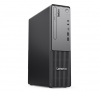 Máy tính để bàn PC Lenovo ThinkCentre Neo 30s Gen 5 13DG0016VA