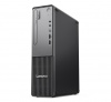 Máy tính để bàn PC Lenovo ThinkCentre neo 30s Gen 5 13DG0005VA