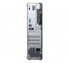 Máy tính để bàn PC Lenovo ThinkCentre neo 30s Gen 5 13DG0005VA