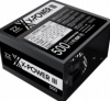 Nguồn Xigmatek X-Power III 500 EN45976 450W