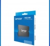 SSD Lexar 256GB 2.5 inch Sata 3 NQ100 LNQ100X256G