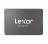 SSD Lexar 512GB 2.5 inch Sata 3 NQ100 LNQ100X512G
