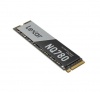 SSD Lexar 2TB M.2 2280 PCIe Gen 4x4 LNQ780X002T-RNNNG 
