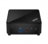 Máy bộ MSI Mini PC Cubi 5 12M 936-B0A811-294