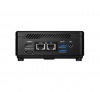 Máy bộ MSI Mini PC Cubi 5 12M 936-B0A811-289 
